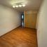 3 Habitación Apartamento en venta en Huixquilucan, México, Huixquilucan, México, México