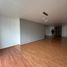 3 Habitación Apartamento en venta en Huixquilucan, México, Huixquilucan, México, México
