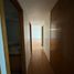 3 Habitación Apartamento en venta en Huixquilucan, México, Huixquilucan, México, México