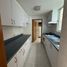 3 Habitación Apartamento en venta en Huixquilucan, México, Huixquilucan, México, México