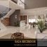 4 Schlafzimmer Villa zu verkaufen in Yaxkukul, Yucatan, Yaxkukul