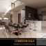 4 Schlafzimmer Villa zu verkaufen in Yaxkukul, Yucatan, Yaxkukul