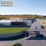 Land for sale in San Luis Potosi, San Luis Potosi, San Luis Potosi, San Luis Potosi