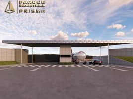  Land for sale in San Luis Potosi, San Luis Potosi, San Luis Potosi, San Luis Potosi