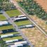  Land for sale in San Luis Potosi, San Luis Potosi, San Luis Potosi, San Luis Potosi