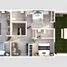 3 Habitación Casa en venta en Soledad De Graciano Sanchez, San Luis Potosí, Soledad De Graciano Sanchez