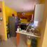 Maison 3 chambre à vendre à San Agustin Tlaxiaca, Hidalgo, San Agustin Tlaxiaca, Hidalgo
