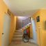 Maison 3 chambre à vendre à San Agustin Tlaxiaca, Hidalgo, San Agustin Tlaxiaca, Hidalgo