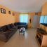 Maison 3 chambre à vendre à San Agustin Tlaxiaca, Hidalgo, San Agustin Tlaxiaca, Hidalgo
