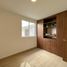 3 Schlafzimmer Appartement zu verkaufen in San Pedro Cholula, Puebla, San Pedro Cholula
