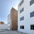 3 Schlafzimmer Appartement zu verkaufen in San Pedro Cholula, Puebla, San Pedro Cholula