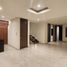 Maison 4 chambre à vendre à Morelia, Michoacan, Morelia, Michoacan