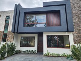 Maison 4 chambre à vendre à Morelia, Michoacan, Morelia, Michoacan