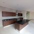 3 Schlafzimmer Villa zu verkaufen in San Luis Potosi, San Luis Potosi, San Luis Potosi, San Luis Potosi