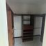 3 Schlafzimmer Villa zu verkaufen in San Luis Potosi, San Luis Potosi, San Luis Potosi, San Luis Potosi