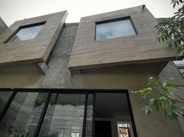 3 Schlafzimmer Haus zu verkaufen in Miguel Hidalgo, Mexico City, Miguel Hidalgo, Mexico City