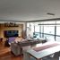 4 Schlafzimmer Wohnung zu verkaufen in Miguel Hidalgo, Mexico City, Miguel Hidalgo
