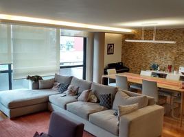 4 Schlafzimmer Wohnung zu verkaufen in Miguel Hidalgo, Mexico City, Miguel Hidalgo