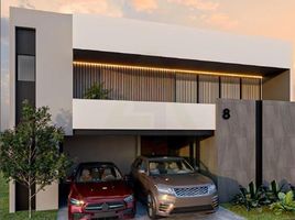 5 Bedroom House for sale in Ocoyucan, Puebla, Ocoyucan