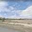 Studio House for sale in Tizayuca, Hidalgo, Tizayuca