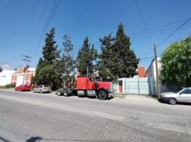  Grundstück zu verkaufen in San Luis Potosi, San Luis Potosi, San Luis Potosi, San Luis Potosi