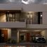 Maison 4 chambre à vendre à San Luis Potosi, San Luis Potosi, San Luis Potosi, San Luis Potosi