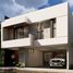 Maison 4 chambre à vendre à San Luis Potosi, San Luis Potosi, San Luis Potosi, San Luis Potosi