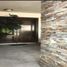 4 Habitación Casa en venta en Monterrey, Nuevo León, Monterrey