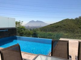 4 Habitación Casa en venta en Monterrey, Nuevo León, Monterrey