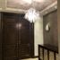 4 Habitación Casa en venta en Monterrey, Nuevo León, Monterrey