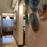 4 Habitación Casa en venta en Monterrey, Nuevo León, Monterrey