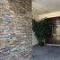 4 Habitación Casa en venta en Monterrey, Nuevo León, Monterrey