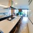 4 Habitación Casa en venta en Compostela, Nayarit, Compostela
