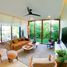 4 Habitación Casa en venta en Compostela, Nayarit, Compostela