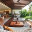 4 Habitación Casa en venta en Compostela, Nayarit, Compostela