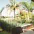 4 Habitación Casa en venta en Compostela, Nayarit, Compostela