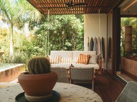4 Habitación Casa en venta en Compostela, Nayarit, Compostela