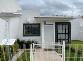 Villa 3 chambre à vendre à Jesus Maria, Aguascalientes, Jesus Maria