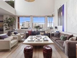 4 Schlafzimmer Appartement zu verkaufen in Naucalpan De Juarez, Mexico, Naucalpan De Juarez