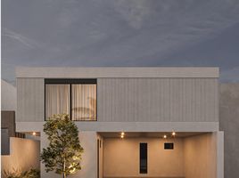Villa 3 chambre à vendre à Boca Del Rio, Veracruz, Boca Del Rio