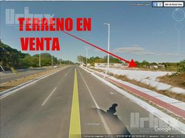  Grundstück zu verkaufen in Campeche, Campeche, Campeche, Campeche
