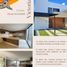 Estudio Villa en venta en San Luis Potosi, San Luis Potosí, San Luis Potosi, San Luis Potosí