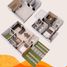 Estudio Villa en venta en San Luis Potosi, San Luis Potosí, San Luis Potosi, San Luis Potosí