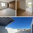 Estudio Villa en venta en San Luis Potosi, San Luis Potosí, San Luis Potosi, San Luis Potosí