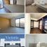 Estudio Villa en venta en San Luis Potosi, San Luis Potosí, San Luis Potosi, San Luis Potosí
