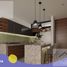 Appartement 2 chambre à vendre à Merida, Yucatan, Merida