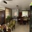 5 Bedroom House for sale in Tampico, Tamaulipas, Tampico, Tamaulipas