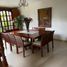 3 Schlafzimmer Villa zu verkaufen in Centro, Tabasco, Centro