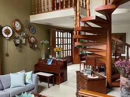 3 Schlafzimmer Villa zu verkaufen in Centro, Tabasco, Centro