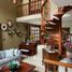 3 Bedroom House for sale in Centro, Tabasco, Centro